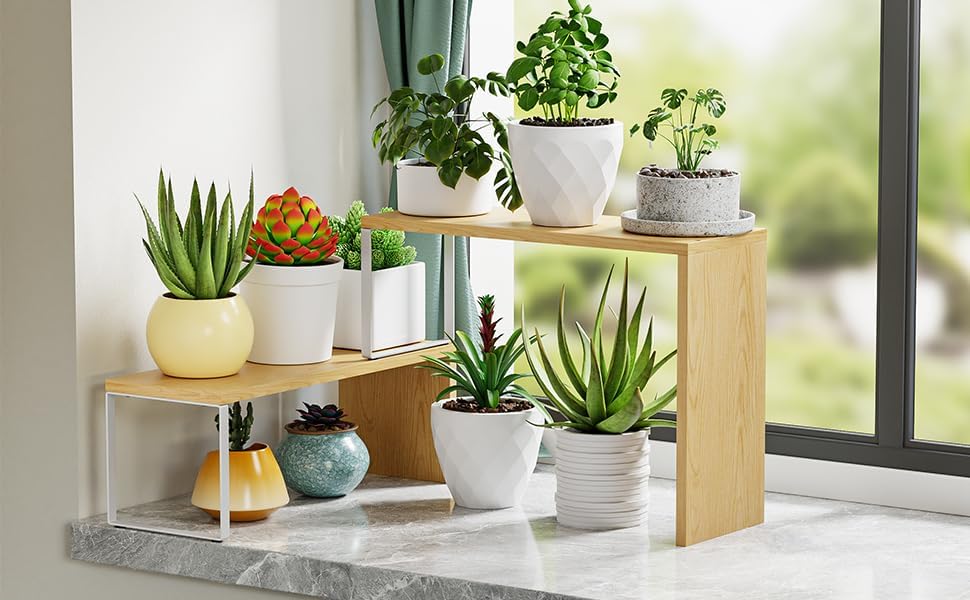 Cabinet Organizer Shelf,