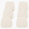 Thick Chair Cushions