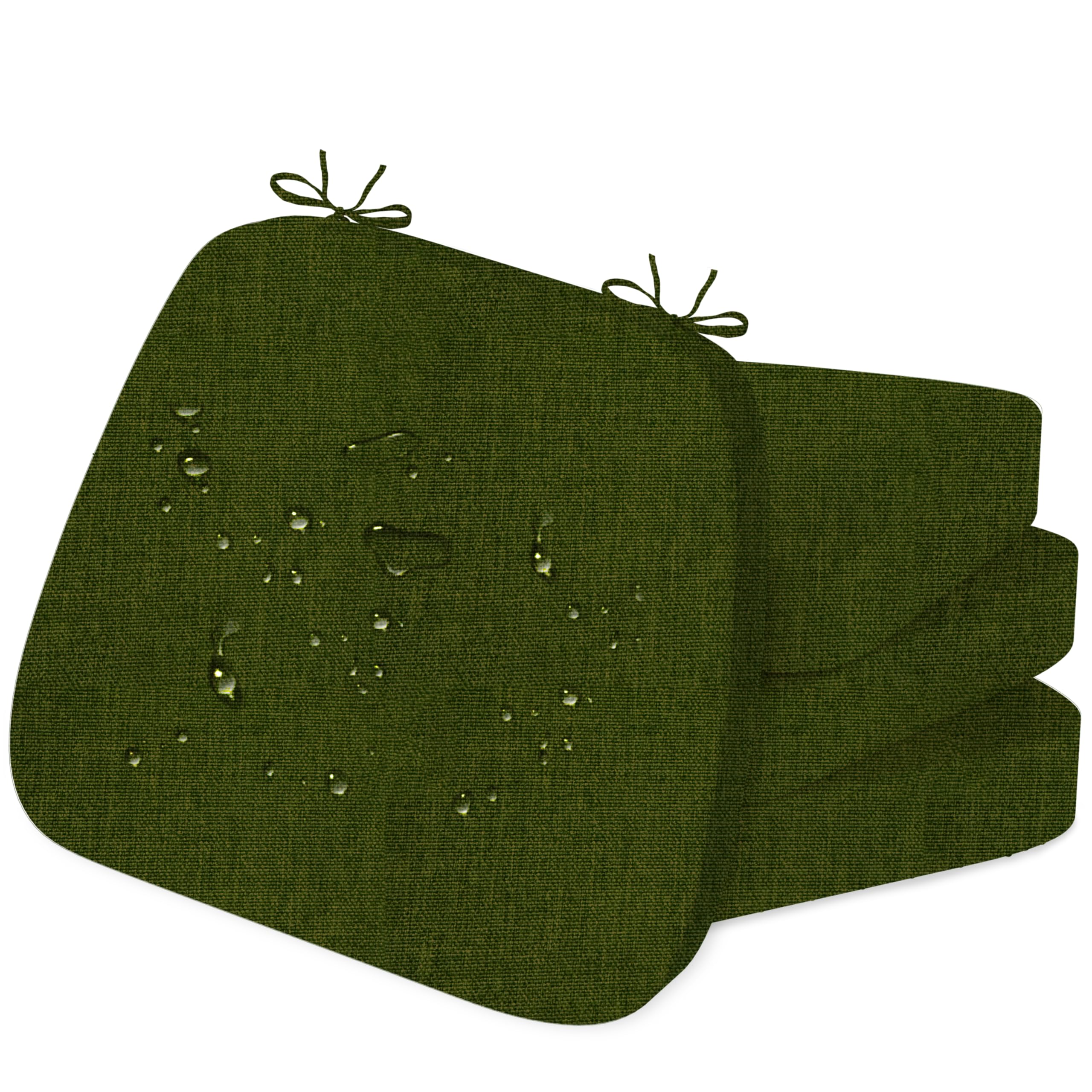 Thick Chair Cushions